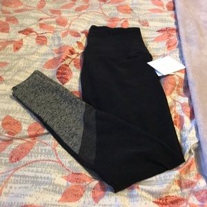 Beyond Yoga leggings